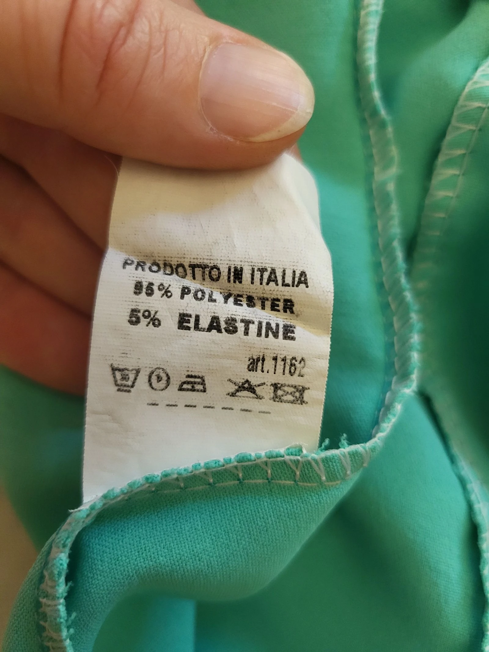 Deportiva Nueva Colección – photo 6